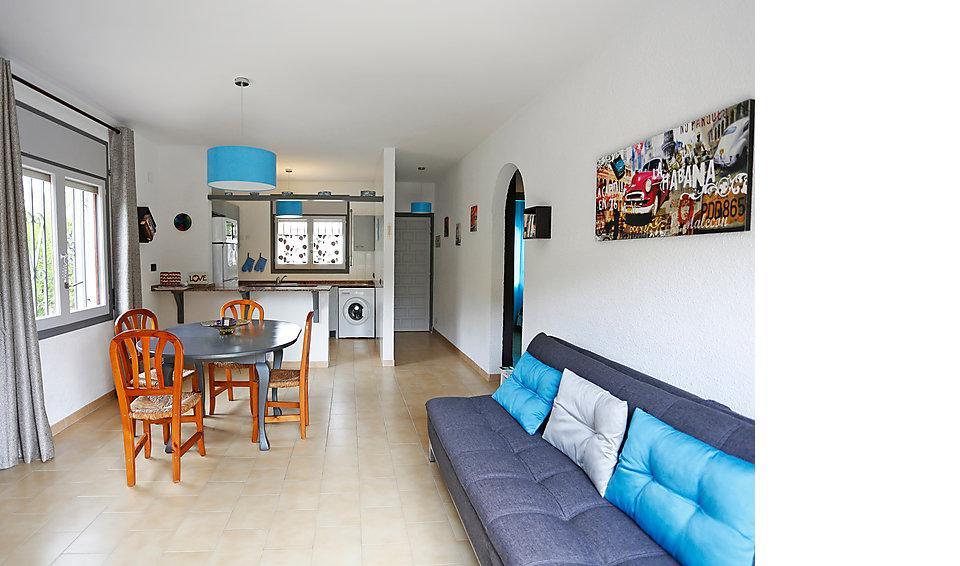 Rentalmar Casa Horus Miami Playa Εξωτερικό φωτογραφία