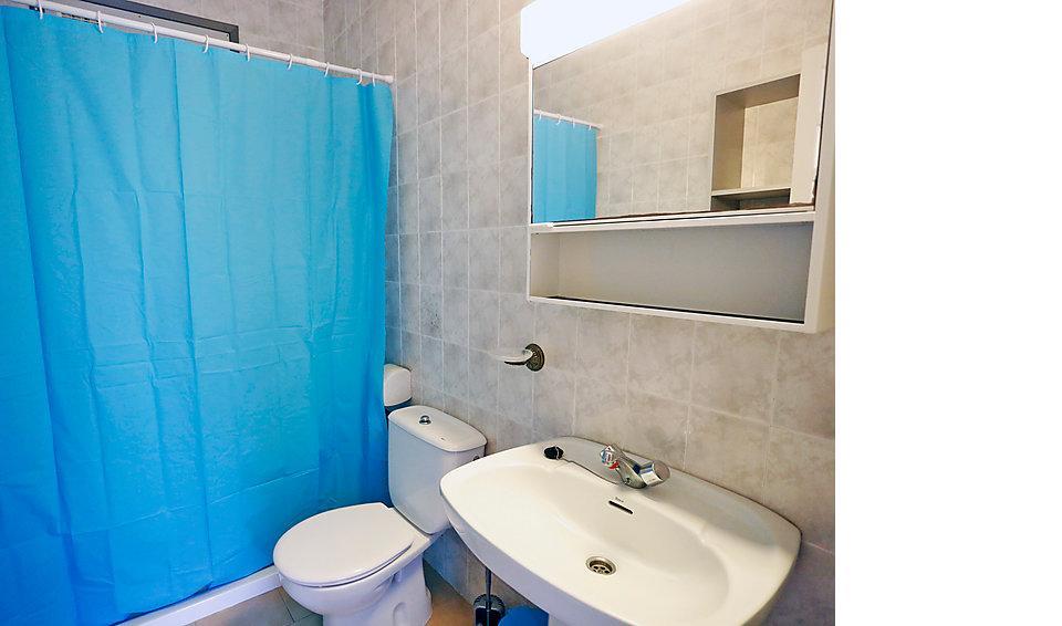 Rentalmar Casa Horus Miami Playa Εξωτερικό φωτογραφία